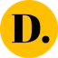 Coin logo
