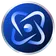 Coin logo