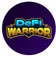 Coin logo