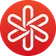 Coin logo