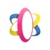 Coin logo