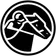 Coin logo