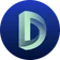 Coin logo