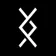 Coin logo