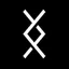 Coin logo