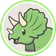 Coin logo