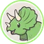 Coin logo