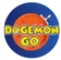 Coin logo