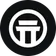 Coin logo