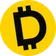 Coin logo