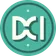 Coin logo