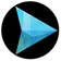 Coin logo