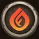 Coin logo