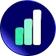 Coin logo