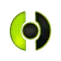 Coin logo