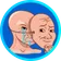 Coin logo