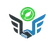 Coin logo
