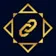 Coin logo