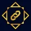 Coin logo