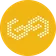 Coin logo