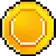 Coin logo