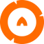 Coin logo