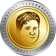 Coin logo