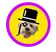 Coin logo