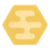 Coin logo