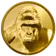 Coin logo