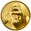 Coin logo