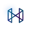 Coin logo