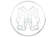 Coin logo