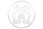 Coin logo