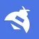 Coin logo