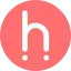 Coin logo