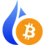 Coin logo
