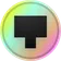 Coin logo