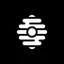 Coin logo