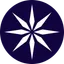 Coin logo