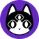 Coin logo