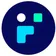 Coin logo