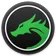 Coin logo