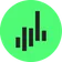 Coin logo