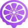 Coin logo