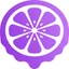 Coin logo