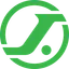 Coin logo