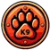 Coin logo