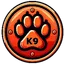 Coin logo
