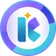 Coin logo